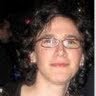 Sharon Simmons Photo 25