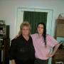 Amy Sanderson Photo 13