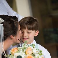 Jodi Sharp Photo 10