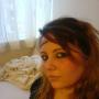 Terri May Photo 28