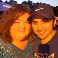Amy Riggins Photo 8