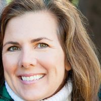 Anne Carlson Photo 35