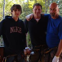 Scott Tetreault Photo 9