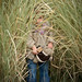 Kathryn Abbott Photo 12
