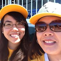 Diana Dinh Photo 22