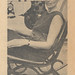 Judith Henderson Photo 13