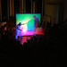 Erin Rosenthal Photo 14
