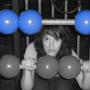 Sarah Hurtado Photo 16