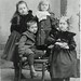 Wilbert Ross Photo 14