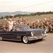 Richard Eisenhower Photo 9