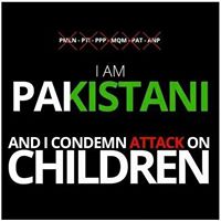 Mohammad Nasim Photo 10