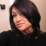 Diane Torres Photo 22