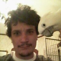 Kenneth Mcdonald Photo 34