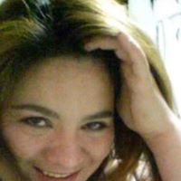 Virginia Atkins Photo 26