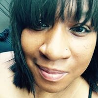 Monica Roach Photo 8