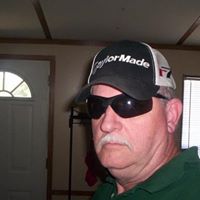 Charles Kitchens Photo 28