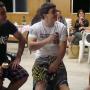 Mark Greco Photo 27