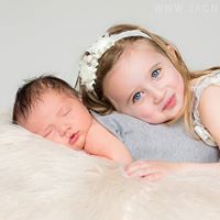 Jennifer Schmid Photo 24