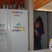 Ronnie Short Photo 16