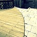 Victoria Wooden Photo 19
