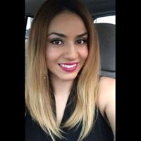 Brenda Antunez Photo 11