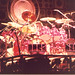 Helen Kramer Photo 37