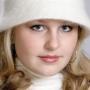 Elizabeth Tyson Photo 37
