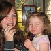 Sara Robison Photo 12