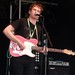 Jerry Reilly Photo 13