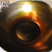 Joyce Steel Photo 3