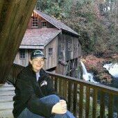 Margie Howell Photo 7