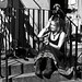 Stephen Street Photo 13