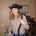 Alicia Hunt Photo 16