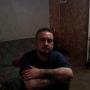 Stephen Vinson Photo 14