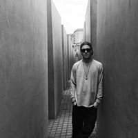 Dusty Snyder Photo 6