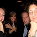 Susan Palermo Photo 9