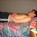 Doug Lay Photo 9