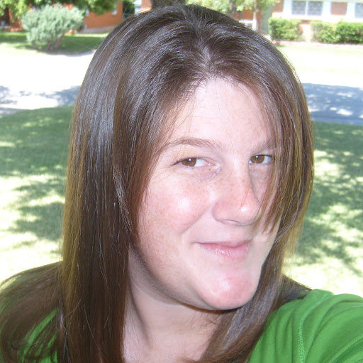 Tiffany Wells Photo 42