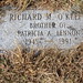 Mary Keefe Photo 37