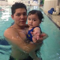 Alejandro Hernandez Photo 12