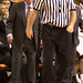 Eddie Sutton Photo 17