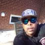 Corey Bray Photo 20