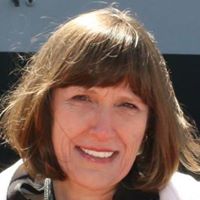 Kathy Miller Photo 18
