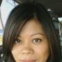 Janet Serna Photo 14