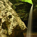 Pam Johnson Photo 31