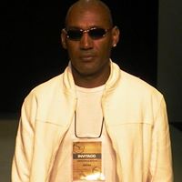 Christopher Nathan Photo 21
