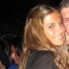 Jessica Weiss Photo 5