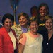 Val Chapman Photo 19