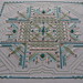Ann Rogers Photo 22