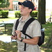 Matt Siebert Photo 15